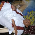 Vraj-Yatra-2014- (1921)